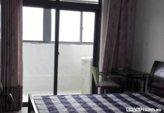 市中心 大上海 独门独户 一室一厅 精装 干净整洁 拎包即住 - 黄石28生活网 hshi.28life.com