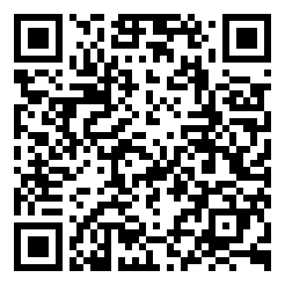 移动端二维码 - 市中心 大上海 独门独户 一室一厅 精装 干净整洁 拎包即住 - 黄石分类信息 - 黄石28生活网 hshi.28life.com
