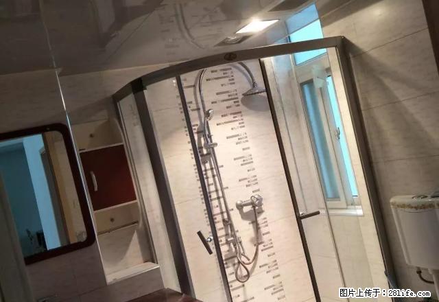 宏维 山水明城 123平 2500/月 精装 - 房屋出租 - 房屋租售 - 黄石分类信息 - 黄石28生活网 hshi.28life.com