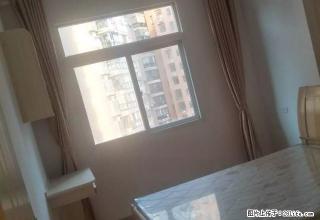 半山骊园 超大户型 160平 2800/月 精装 长租可议价 - 黄石28生活网 hshi.28life.com