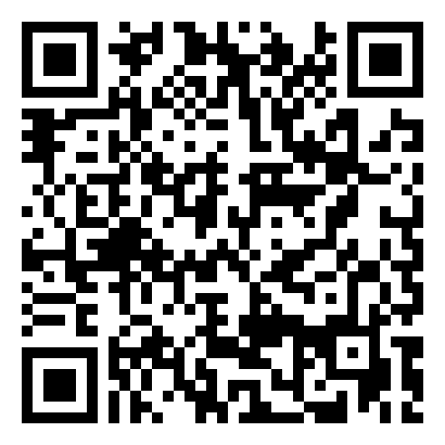 移动端二维码 - 宏维 山水明城 123平 2500/月 精装 - 黄石分类信息 - 黄石28生活网 hshi.28life.com