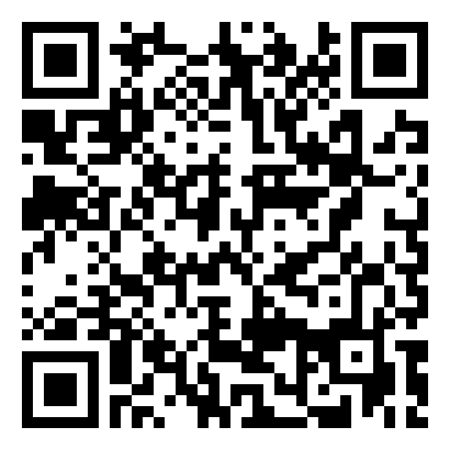 移动端二维码 - 宏维 山水明城 123平 2500/月 精装 - 黄石分类信息 - 黄石28生活网 hshi.28life.com