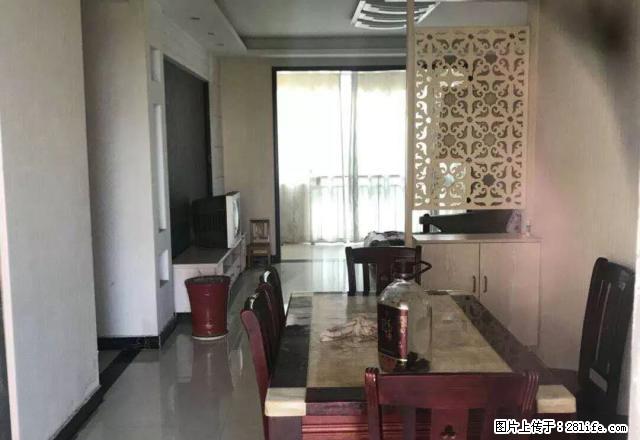 万达对面 精装大三房 家电家具齐全 拎包入住 - 房屋出租 - 房屋租售 - 黄石分类信息 - 黄石28生活网 hshi.28life.com