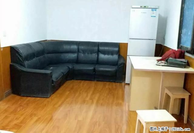 湖师附近 牛尾巴隧道口附近 精装两房 只租三天 - 房屋出租 - 房屋租售 - 黄石分类信息 - 黄石28生活网 hshi.28life.com