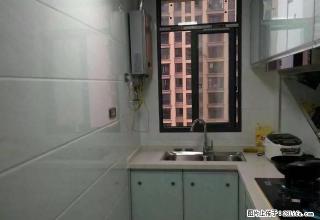 万达华府 全新装修 家电家具齐全 直接拎包入住 - 黄石28生活网 hshi.28life.com