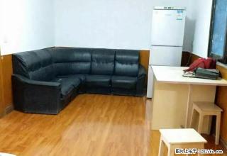 湖师附近 牛尾巴隧道口附近 精装两房 只租三天 - 黄石28生活网 hshi.28life.com