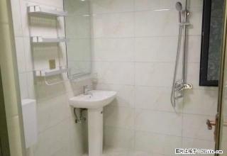 (单间出租)万达商圈电梯高层精品单间 干净整洁 拎包入住 房东诚心出租 - 黄石28生活网 hshi.28life.com