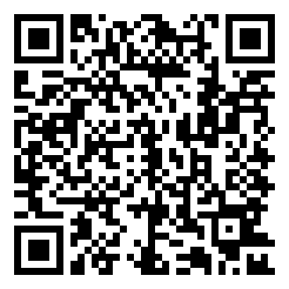 移动端二维码 - 万达对面 精装大三房 家电家具齐全 拎包入住 - 黄石分类信息 - 黄石28生活网 hshi.28life.com