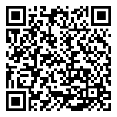 移动端二维码 - 万达旁边 电梯两房 婚房装修 拎包入住 几乎全新家电家具 - 黄石分类信息 - 黄石28生活网 hshi.28life.com