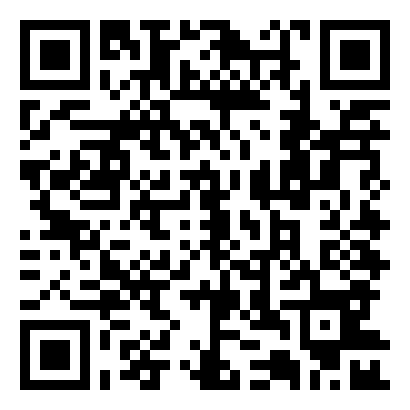 移动端二维码 - 万达华府 全新装修 家电家具齐全 直接拎包入住 - 黄石分类信息 - 黄石28生活网 hshi.28life.com