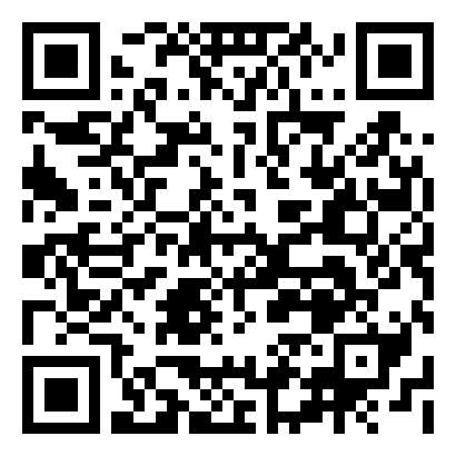 移动端二维码 - 湖师附近 牛尾巴隧道口附近 精装两房 只租三天 - 黄石分类信息 - 黄石28生活网 hshi.28life.com