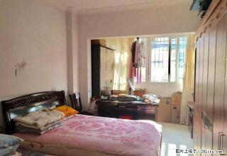 湖师旁 双环花园高档小区 适合居家 价格实惠 楼下有停车位 - 黄石28生活网 hshi.28life.com