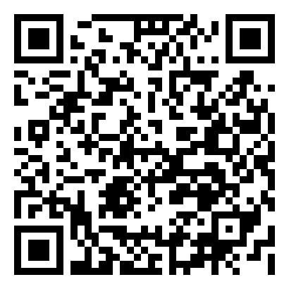 移动端二维码 - 湖师旁 双环花园高档小区 适合居家 价格实惠 楼下有停车位 - 黄石分类信息 - 黄石28生活网 hshi.28life.com