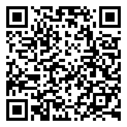 移动端二维码 - 湖师旁 双环花园高档小区 适合居家 价格实惠 楼下有停车位 - 黄石分类信息 - 黄石28生活网 hshi.28life.com