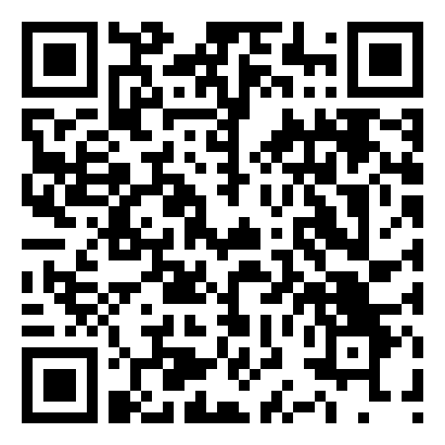 移动端二维码 - 湖师旁 双环花园高档小区 适合居家 价格实惠 楼下有停车位 - 黄石分类信息 - 黄石28生活网 hshi.28life.com