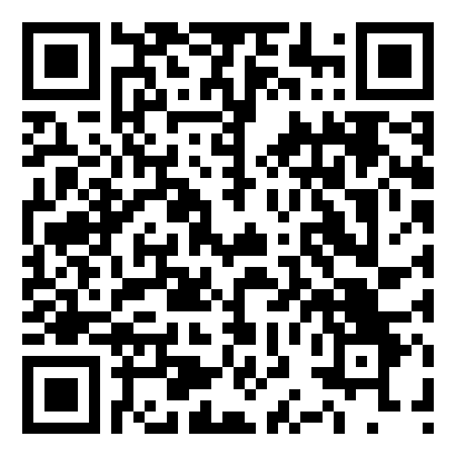 移动端二维码 - 湖师旁 双环花园高档小区 适合居家 价格实惠 楼下有停车位 - 黄石分类信息 - 黄石28生活网 hshi.28life.com