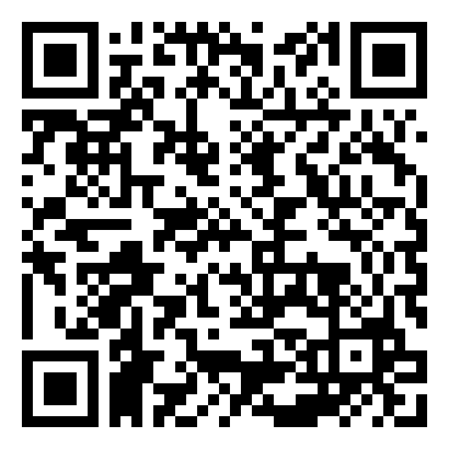 移动端二维码 - 湖师旁 双环花园高档小区 适合居家 价格实惠 楼下有停车位 - 黄石分类信息 - 黄石28生活网 hshi.28life.com