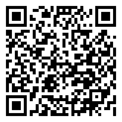 移动端二维码 - 湖师旁 双环花园高档小区 适合居家 价格实惠 楼下有停车位 - 黄石分类信息 - 黄石28生活网 hshi.28life.com