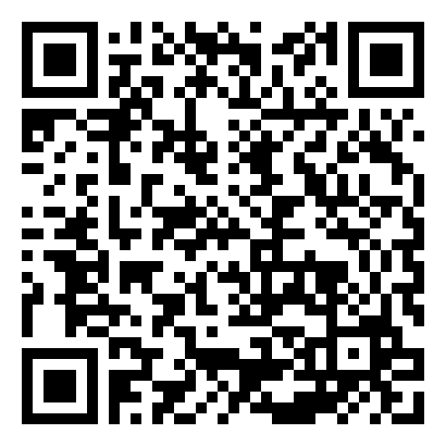 移动端二维码 - 湖师旁 双环花园高档小区 适合居家 价格实惠 楼下有停车位 - 黄石分类信息 - 黄石28生活网 hshi.28life.com