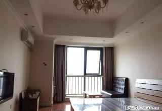 黄石港 万达公寓 一室一厅 家电齐全 - 黄石28生活网 hshi.28life.com