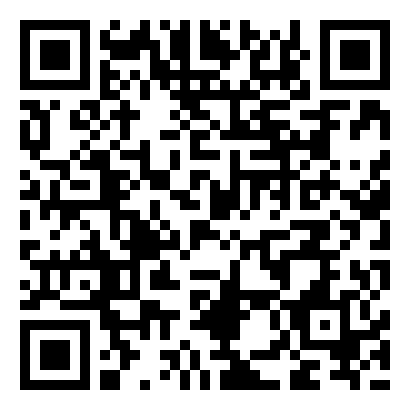 移动端二维码 - 黄石港 万达公寓 一室一厅 家电齐全 - 黄石分类信息 - 黄石28生活网 hshi.28life.com