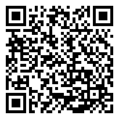 移动端二维码 - 黄石港 万达公寓 一室一厅 家电齐全 - 黄石分类信息 - 黄石28生活网 hshi.28life.com