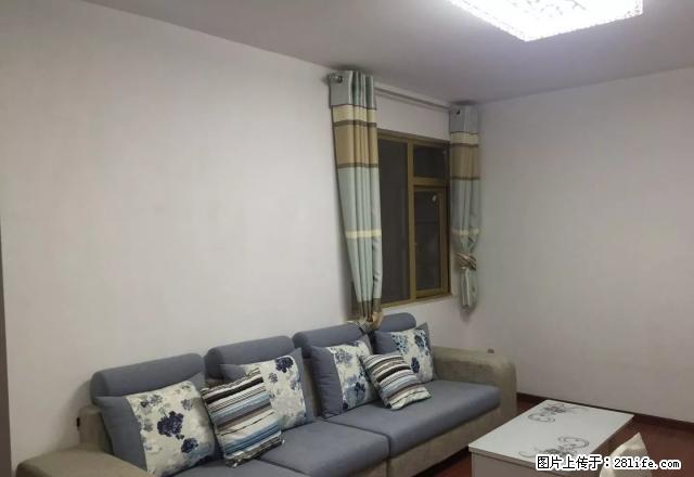 市中心恒大 精装修 采光好交通便利 领包入住您还在等什么 - 房屋出租 - 房屋租售 - 黄石分类信息 - 黄石28生活网 hshi.28life.com