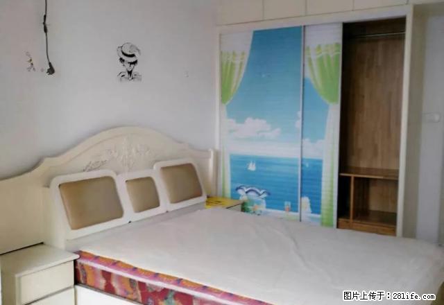 市中心大上海旁大两房，交通便利，拎包即住 - 房屋出租 - 房屋租售 - 黄石分类信息 - 黄石28生活网 hshi.28life.com