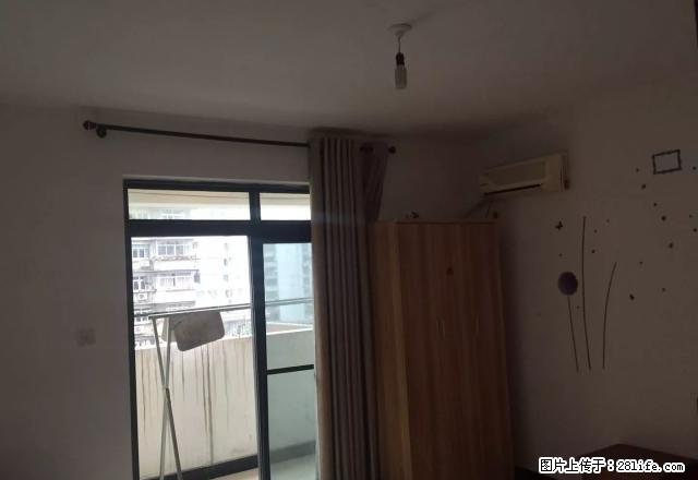 市中心大上海广场 精品一室一厅 南北通透采光好 拎包即住！ - 房屋出租 - 房屋租售 - 黄石分类信息 - 黄石28生活网 hshi.28life.com