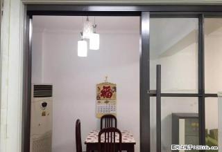 国贸精装修 机会只有一次 看过不要错过 - 黄石28生活网 hshi.28life.com