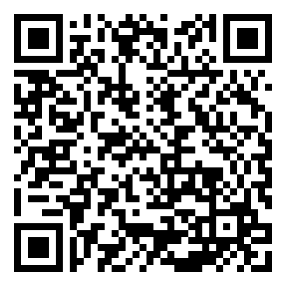 移动端二维码 - 市中心恒大 精装修 采光好交通便利 领包入住您还在等什么 - 黄石分类信息 - 黄石28生活网 hshi.28life.com