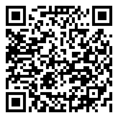 移动端二维码 - 国贸精装修 机会只有一次 看过不要错过 - 黄石分类信息 - 黄石28生活网 hshi.28life.com
