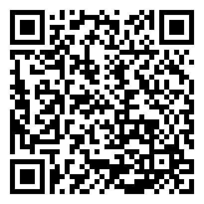 移动端二维码 - 市中心大上海旁大两房，交通便利，拎包即住 - 黄石分类信息 - 黄石28生活网 hshi.28life.com