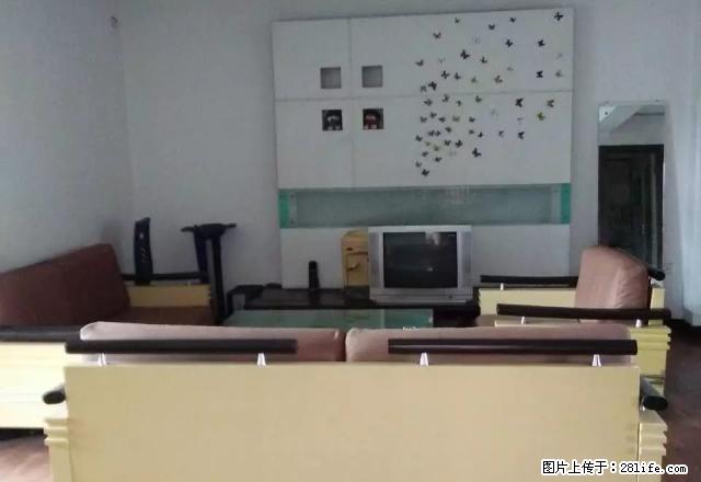 沈家营好两居室等着你来居住 - 房屋出租 - 房屋租售 - 黄石分类信息 - 黄石28生活网 hshi.28life.com