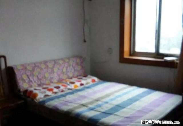 沈家营 八栋口 超实惠两居室出租 - 房屋出租 - 房屋租售 - 黄石分类信息 - 黄石28生活网 hshi.28life.com