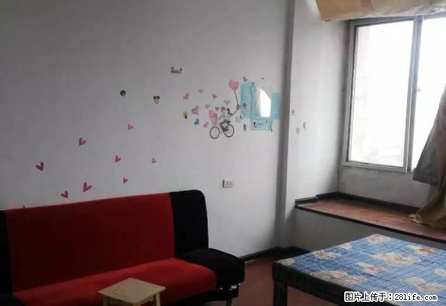 沈家营十字路口 超实惠大三居室出租 - 房屋出租 - 房屋租售 - 黄石分类信息 - 黄石28生活网 hshi.28life.com