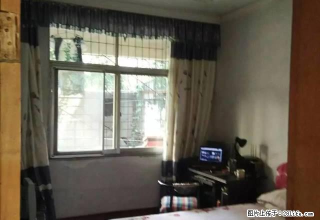 沈家营小学后超实惠两居室出租（带20平院子） - 房屋出租 - 房屋租售 - 黄石分类信息 - 黄石28生活网 hshi.28life.com