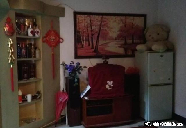 沈家营公汽小区两室一斤一厨一卫出租. - 房屋出租 - 房屋租售 - 黄石分类信息 - 黄石28生活网 hshi.28life.com