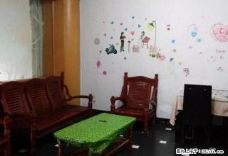 沈家营好三居室等着你来居住 - 黄石28生活网 hshi.28life.com