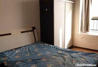 王家里一室一卫电梯房出租. - 黄石28生活网 hshi.28life.com