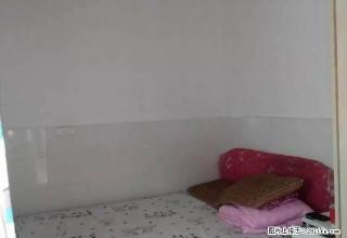 沈家营 舒适一室一厅出租 - 黄石28生活网 hshi.28life.com