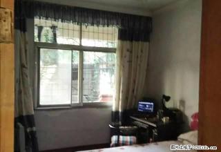 沈家营小学后超实惠两居室出租（带20平院子） - 黄石28生活网 hshi.28life.com