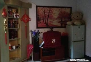 沈家营公汽小区两室一斤一厨一卫出租. - 黄石28生活网 hshi.28life.com