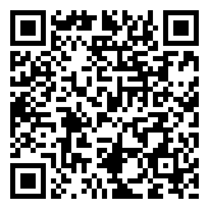 移动端二维码 - 沈家营黄电家园小区 1室1厅1卫 - 黄石分类信息 - 黄石28生活网 hshi.28life.com