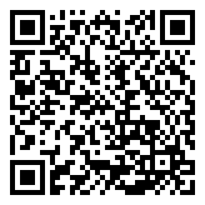 移动端二维码 - 沈家营 舒适一室一厅出租 - 黄石分类信息 - 黄石28生活网 hshi.28life.com