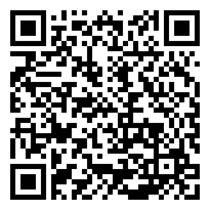 移动端二维码 - 沈家营小学后超实惠两居室出租（带20平院子） - 黄石分类信息 - 黄石28生活网 hshi.28life.com
