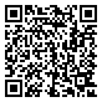 移动端二维码 - 沈家营公汽小区两室一斤一厨一卫出租. - 黄石分类信息 - 黄石28生活网 hshi.28life.com