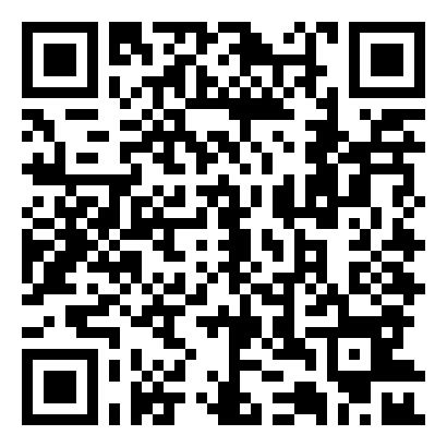 移动端二维码 - 沈家营好两居室等着你来居住 - 黄石分类信息 - 黄石28生活网 hshi.28life.com