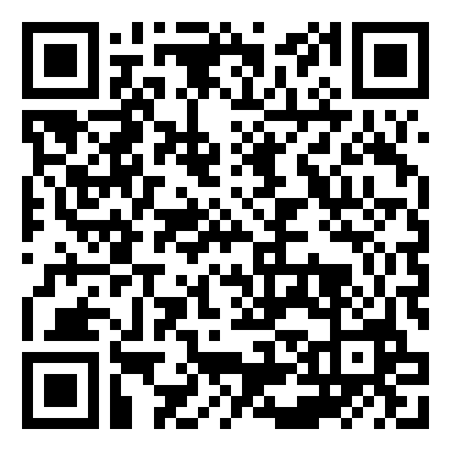 移动端二维码 - 沈家营单间带厨房卫生间出租 - 黄石分类信息 - 黄石28生活网 hshi.28life.com