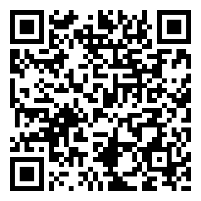 移动端二维码 - 沈家营好三居室等着你来居住 - 黄石分类信息 - 黄石28生活网 hshi.28life.com